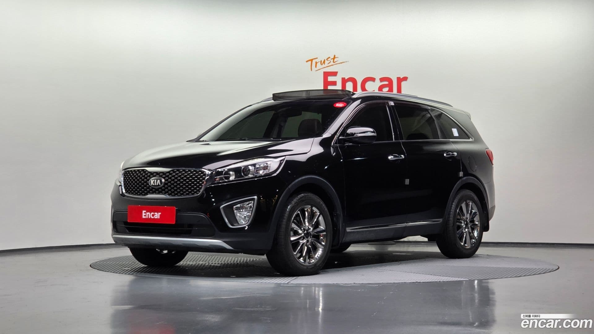 Main__Slider__Photo:Sorento Kia 2015.0-0