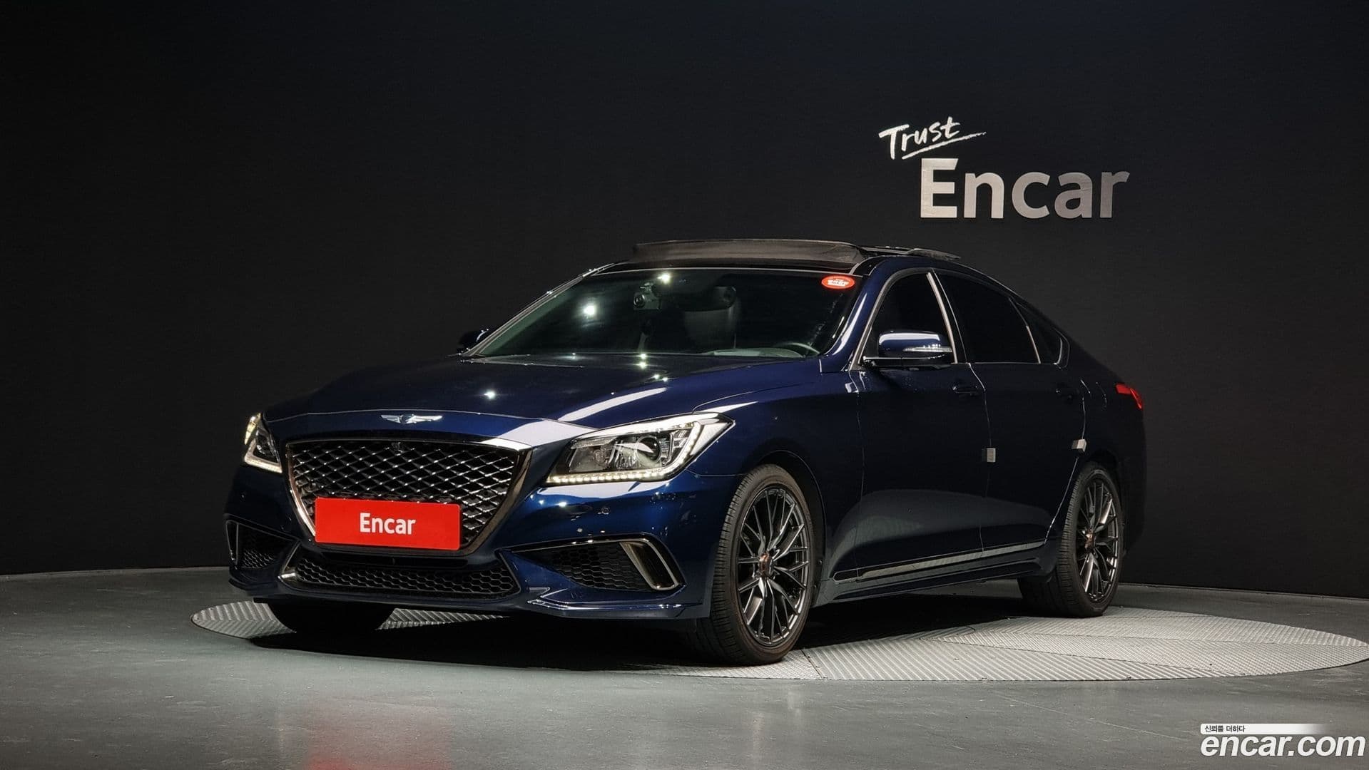Main__Slider__Photo:G80 Genesis 2018.0-0