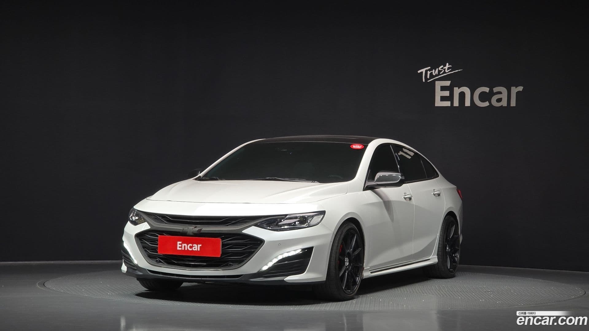 Main__Slider__Photo:Malibu Chevrolet 2018.11-0