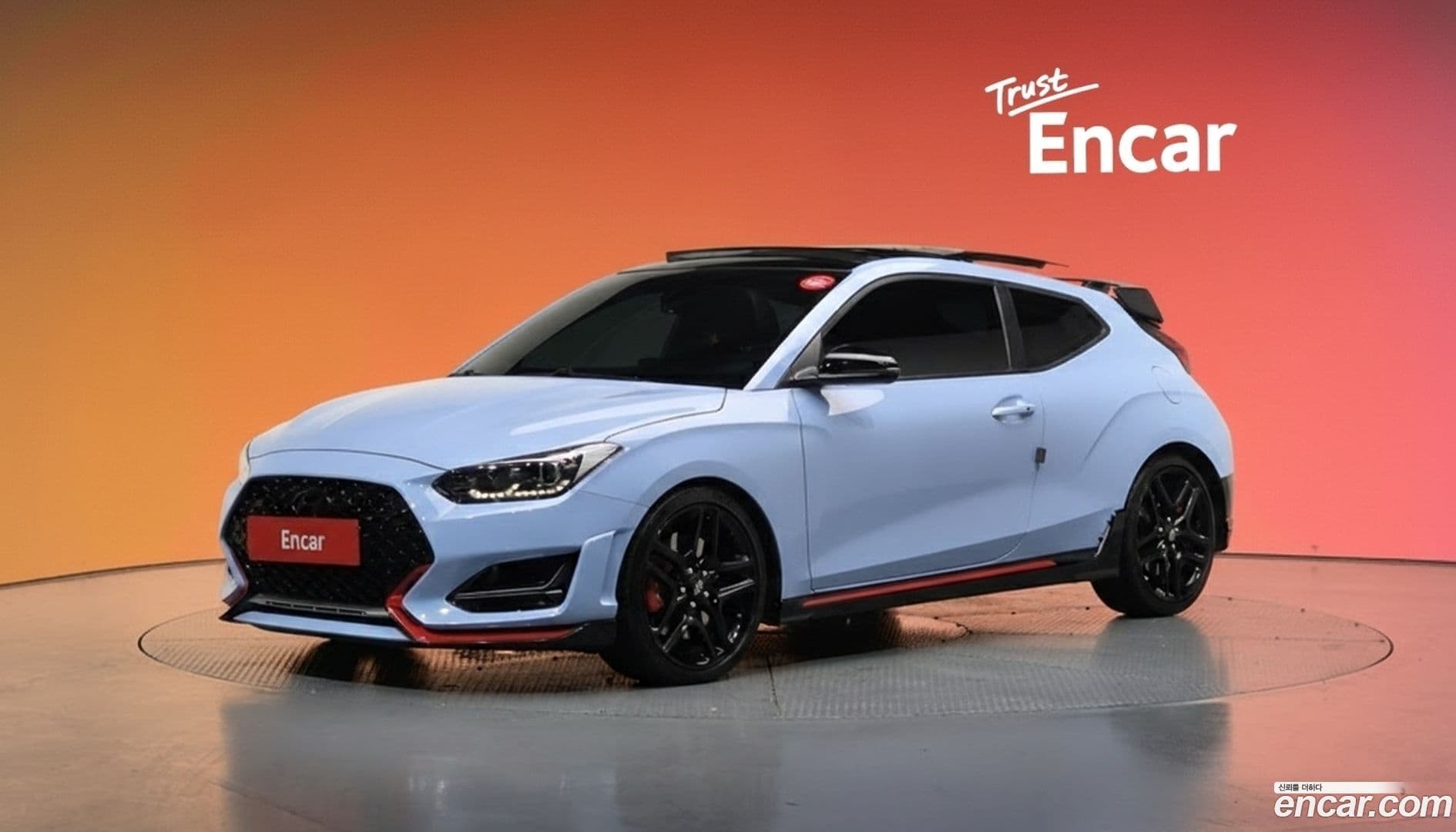 Main__Slider__Photo:Veloster Hyundai 2019.6-0