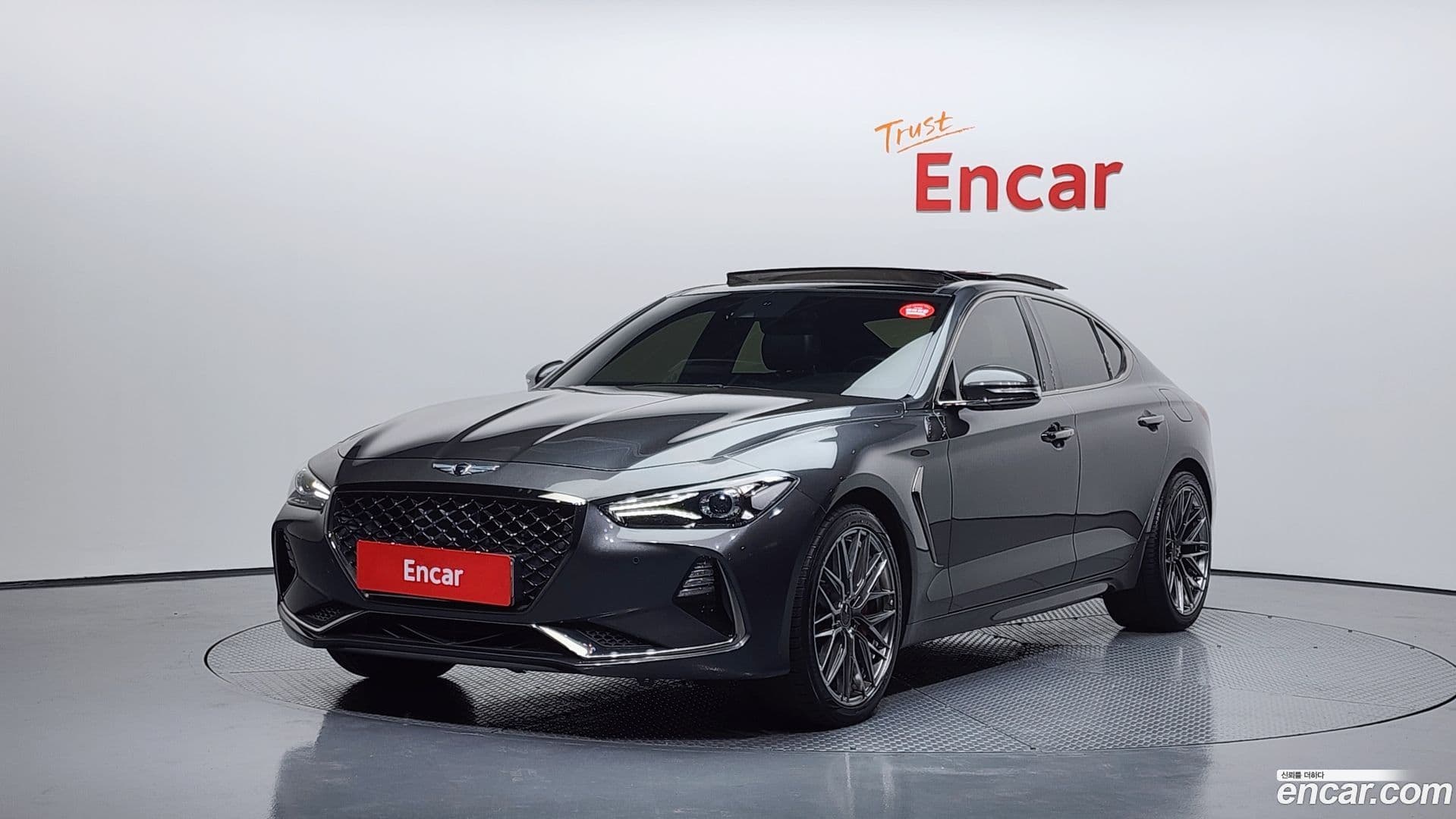 Main__Slider__Photo:G70 Genesis 2018.0-0