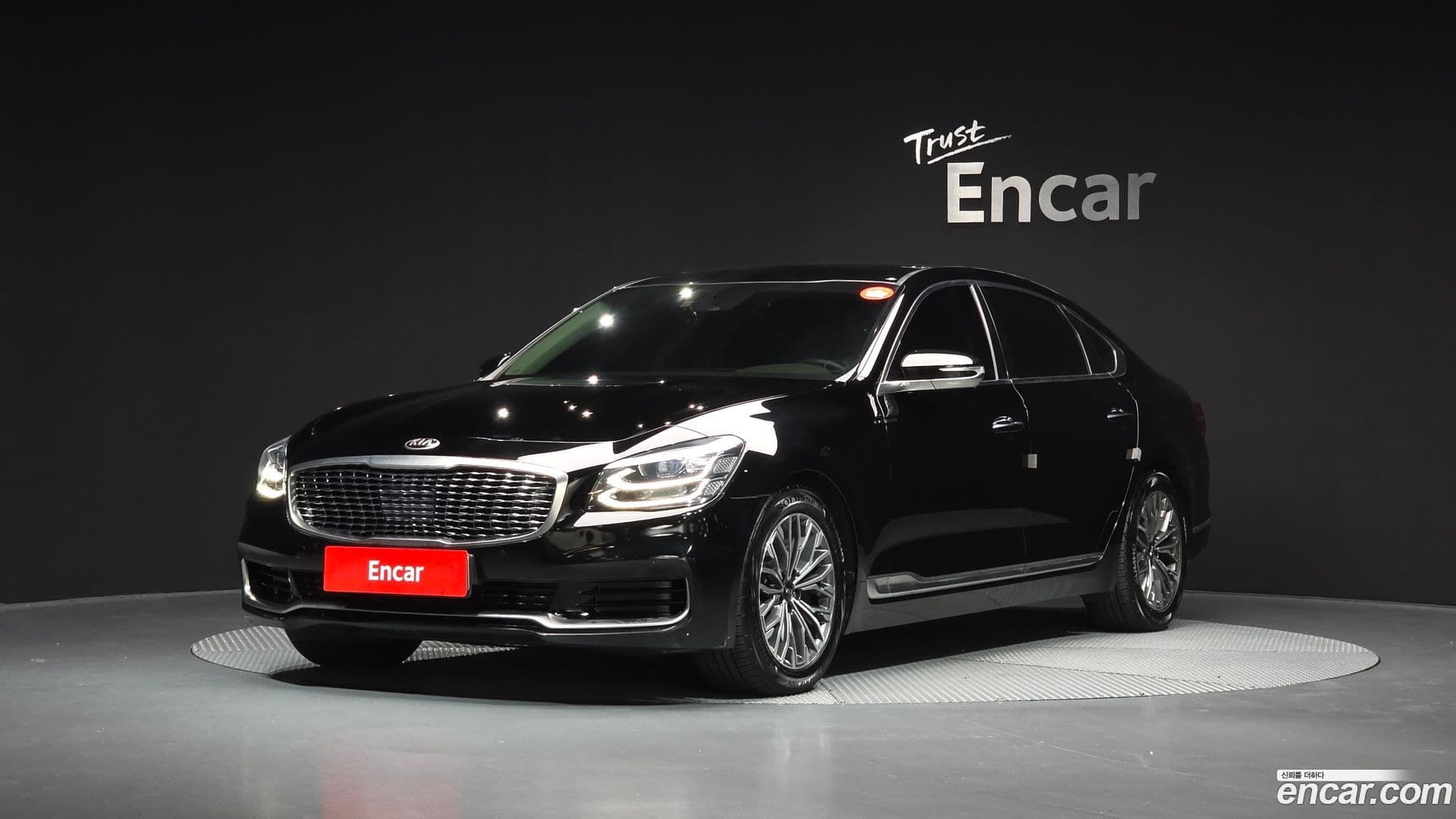 Main__Slider__Photo:K9 Kia 2018.6-0