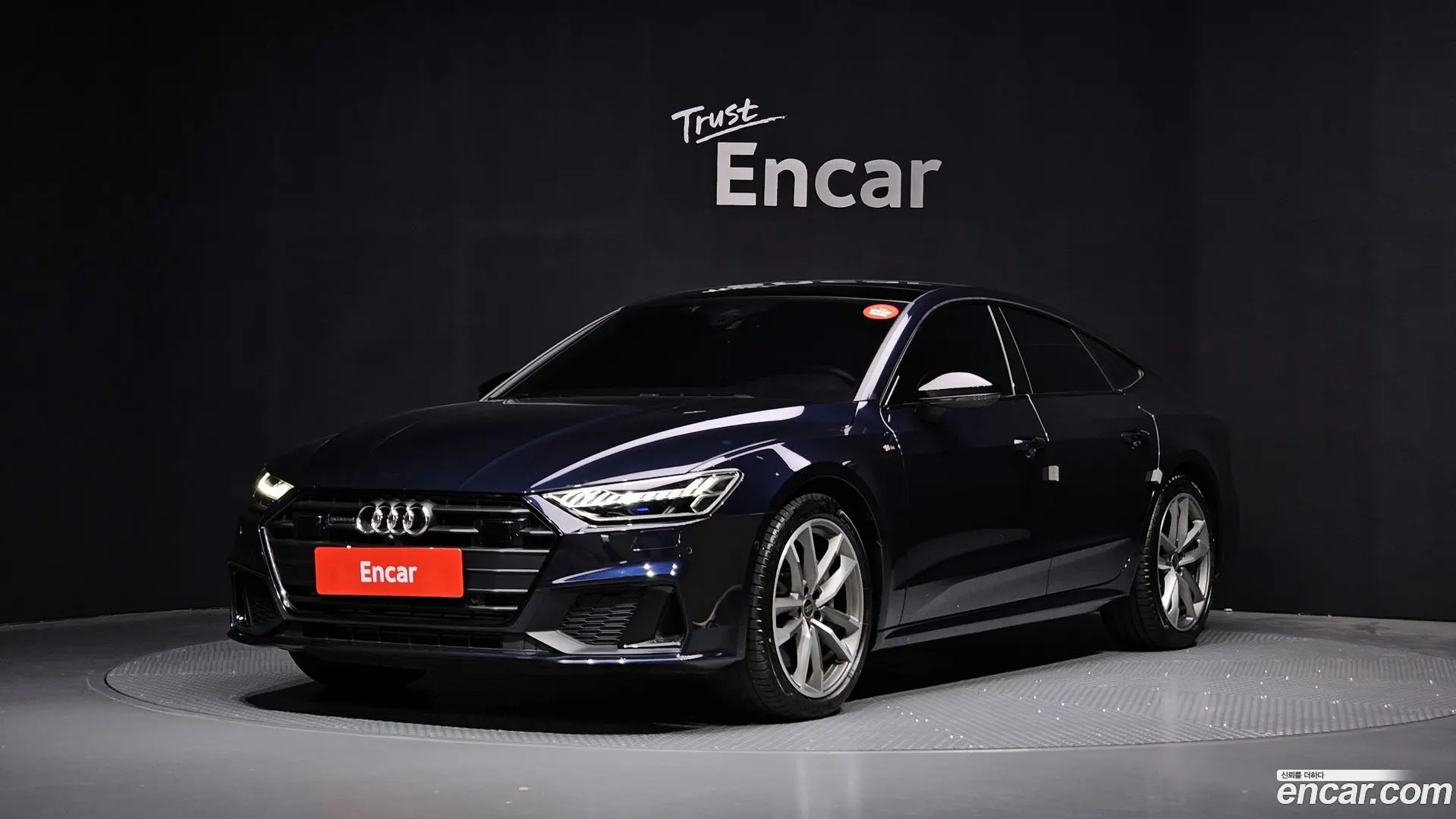 Main__Slider__Photo:A7 Audi 2023.11-0