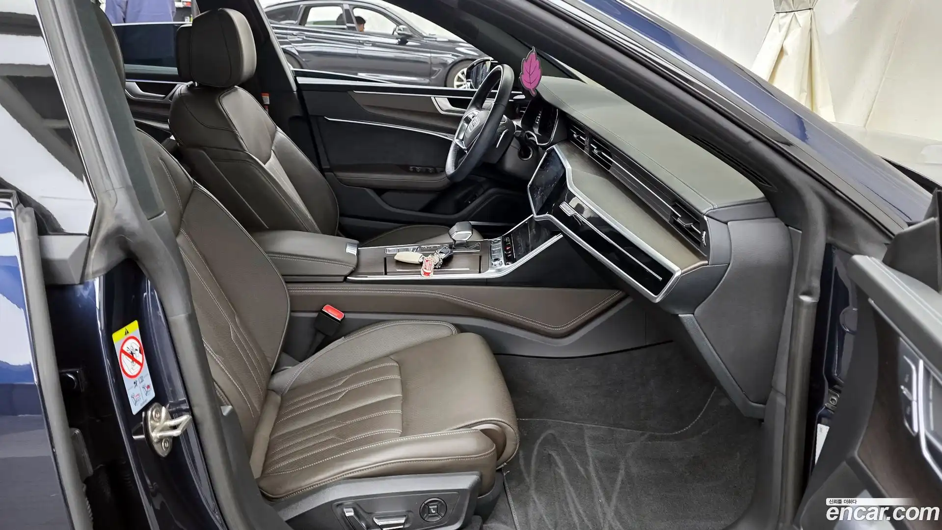 A7 Audi 2023.11-OPTION-015