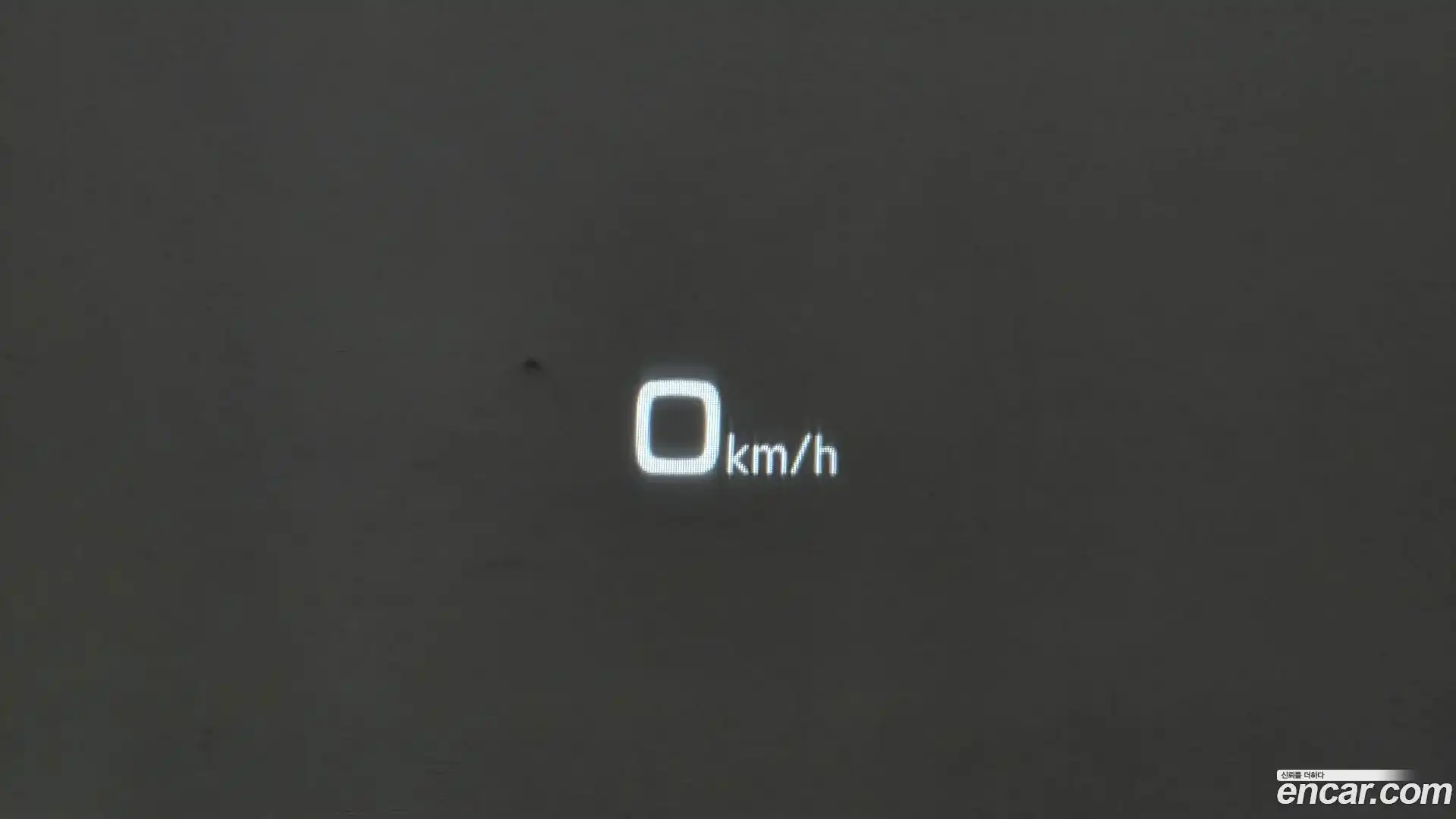 A7 Audi 2023.11-OPTION-023