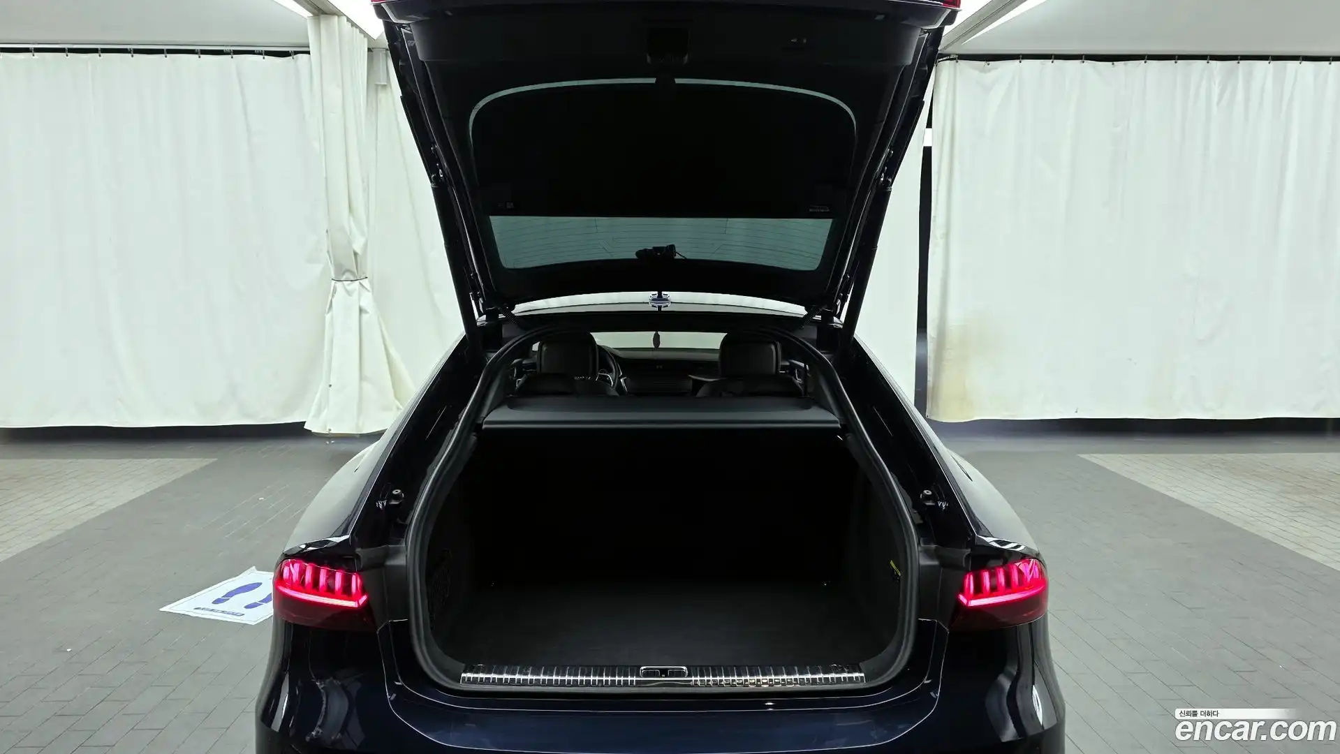 A7 Audi 2023.11-OPTION-024