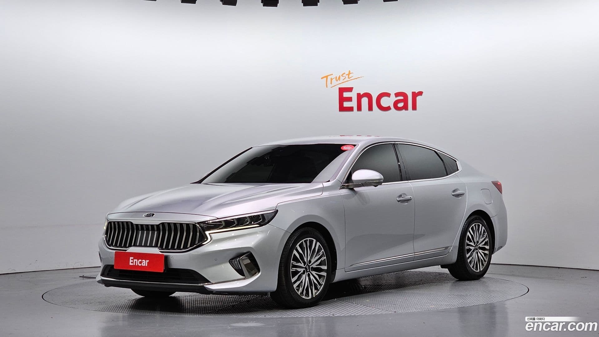 Main__Slider__Photo:K7 Kia 2020.11-0