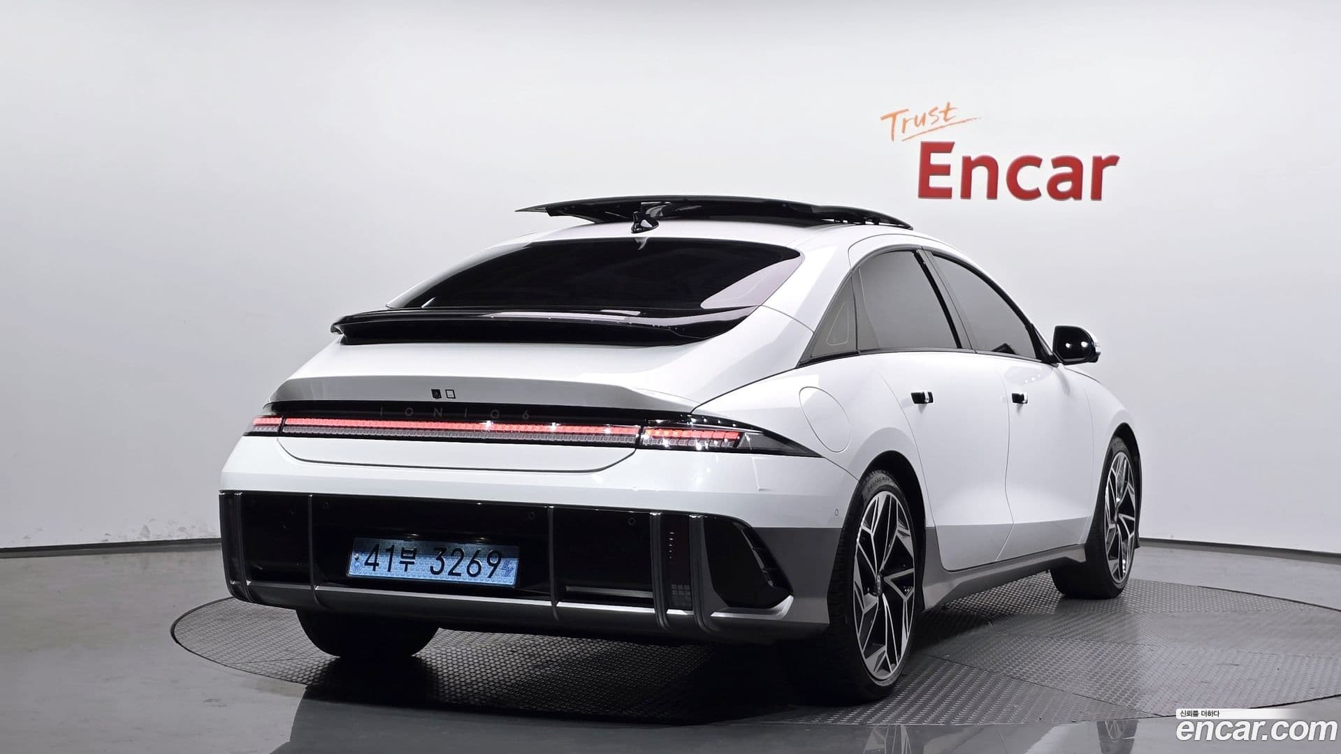 Main__Slider__Photo:Ioniq6 Hyundai 2022.8-0