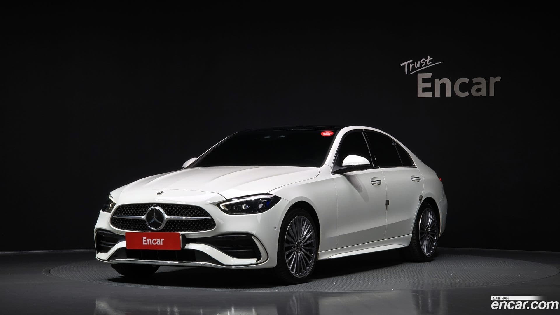 Main__Slider__Photo:C-Class Mercedes-Benz 2022.3-0