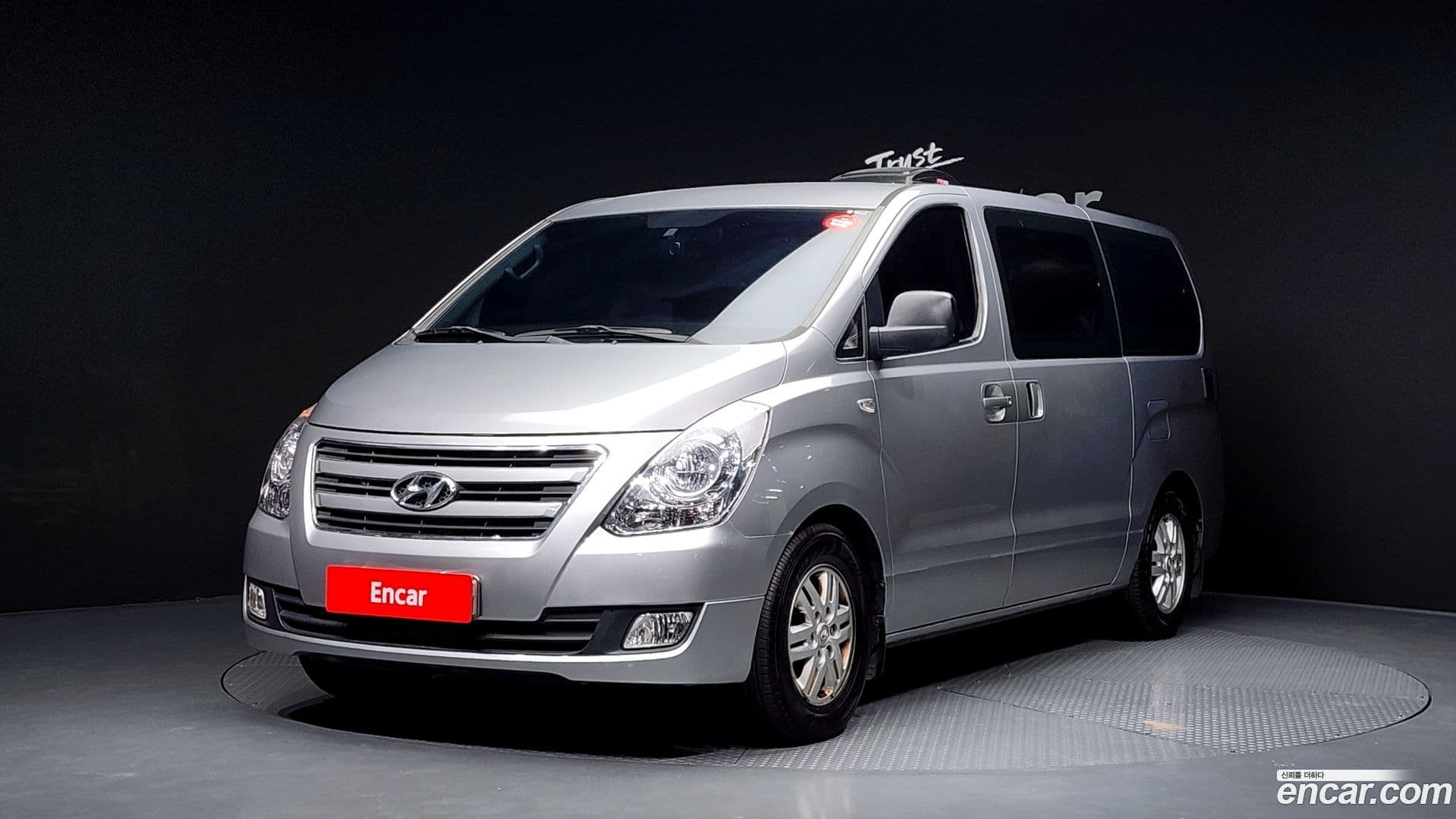Main__Slider__Photo:Starex Hyundai 2016.11-0