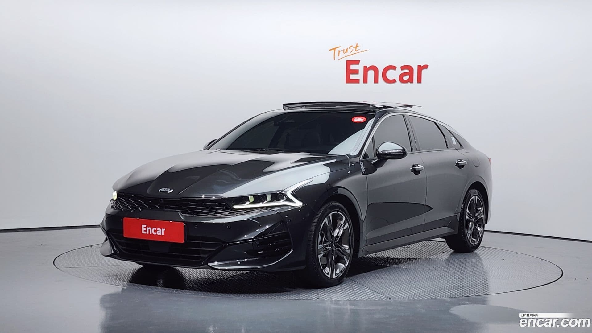 Main__Slider__Photo:K5 Kia 2020.0-0
