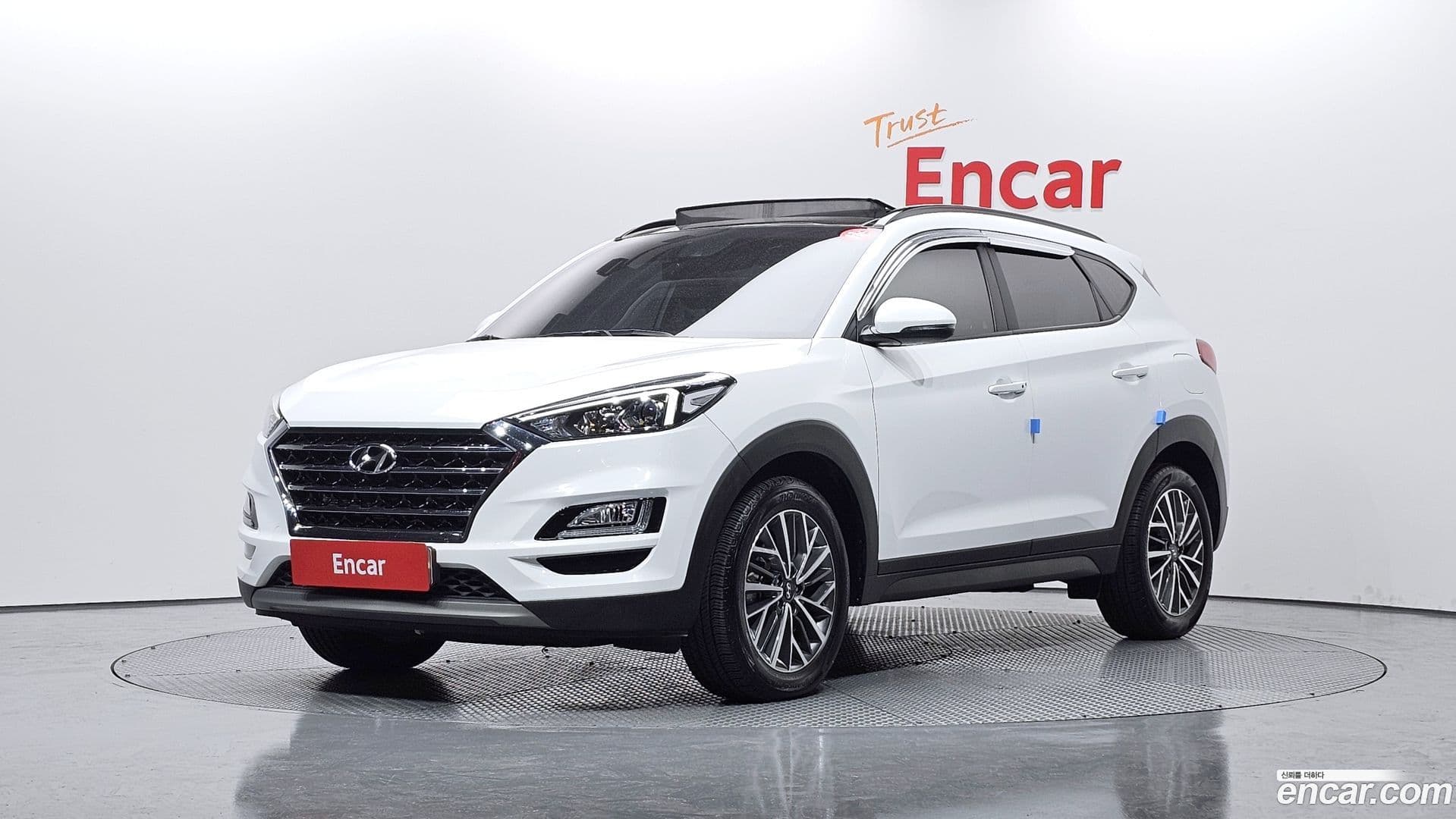 Main__Slider__Photo:Tucson Hyundai 2019.8-0