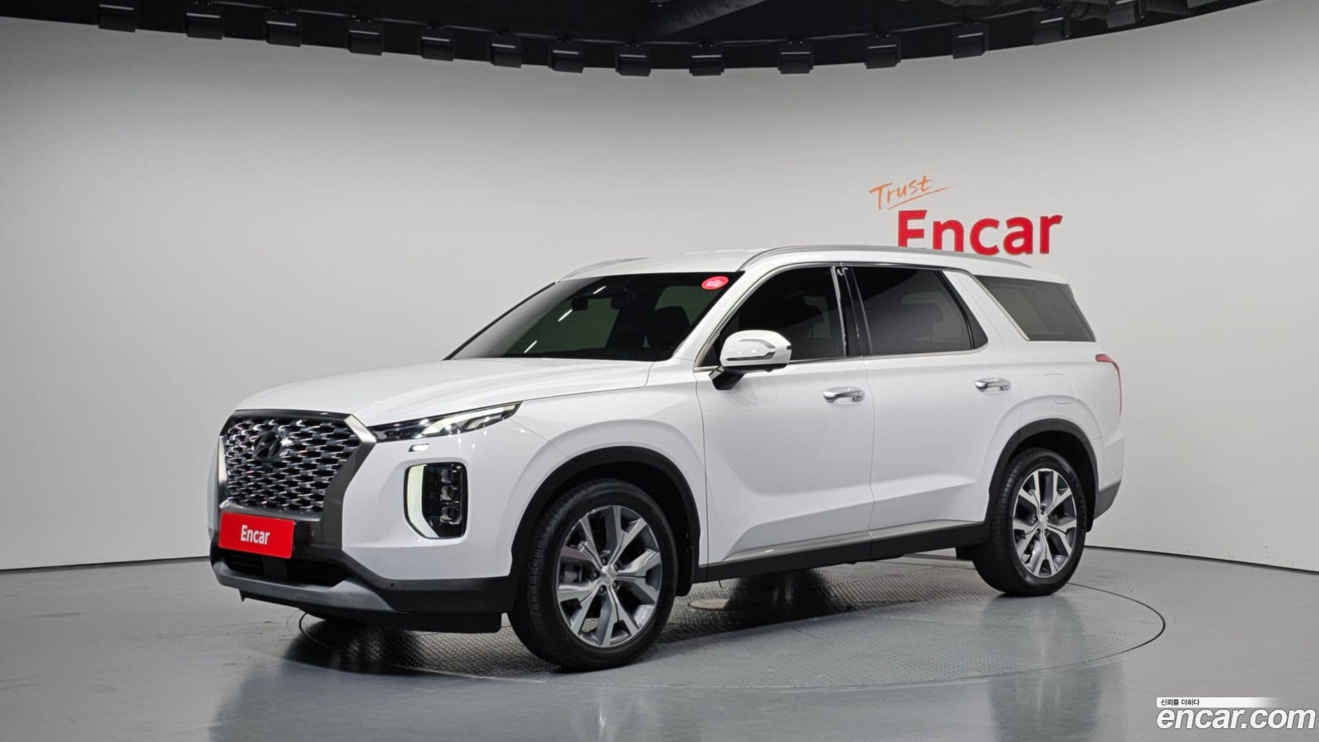 Main__Slider__Photo:Palisade Hyundai 2021.8-0