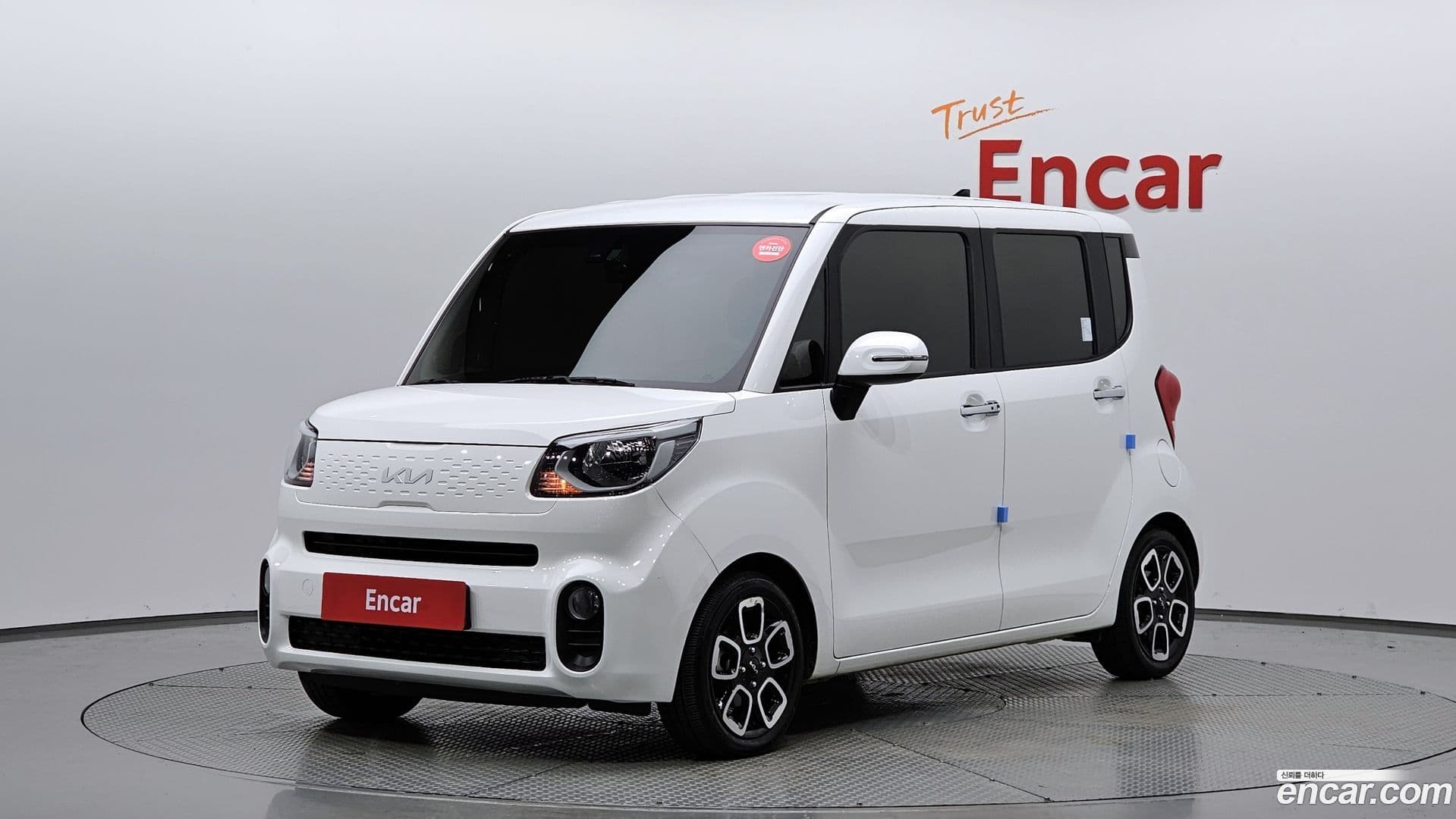 Main__Slider__Photo:RAY Kia 2022.8-0