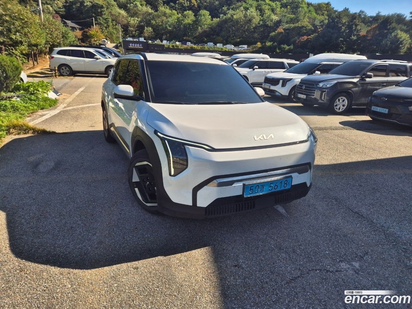 Main__Slider__Photo:EV3 Kia 2024.11-0