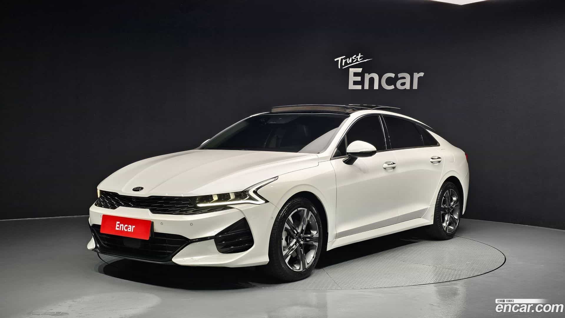 K5 Kia 2020.0-OUTER-001
