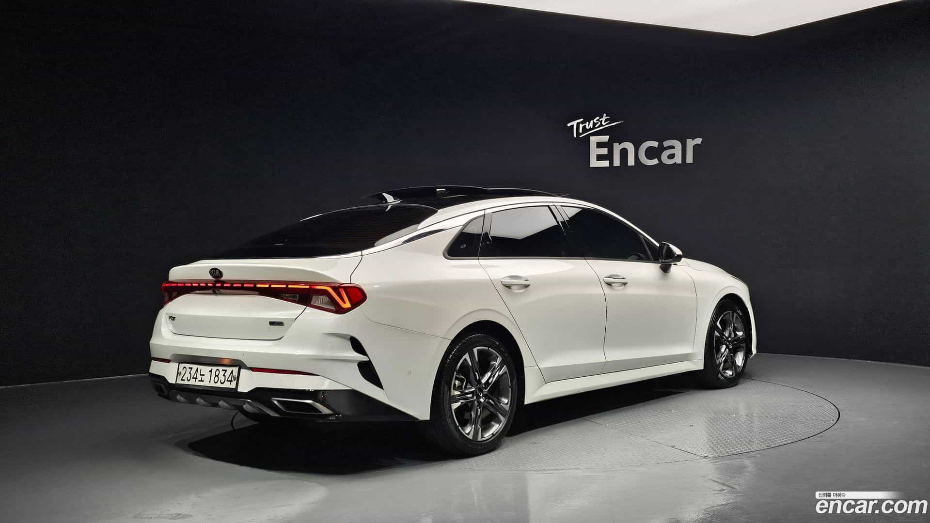 K5 Kia 2020.0-OUTER-002