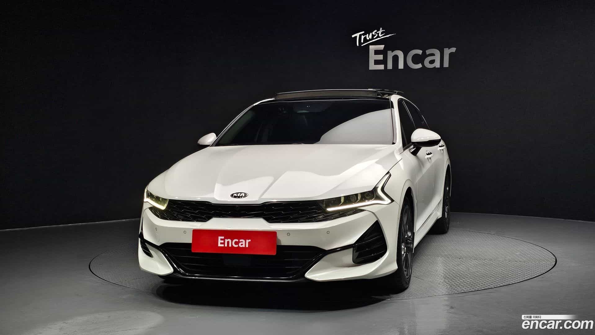 K5 Kia 2020.0-OUTER-003