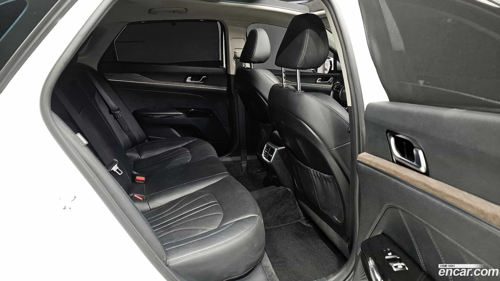 K5 Kia 2020.0-OPTION-015