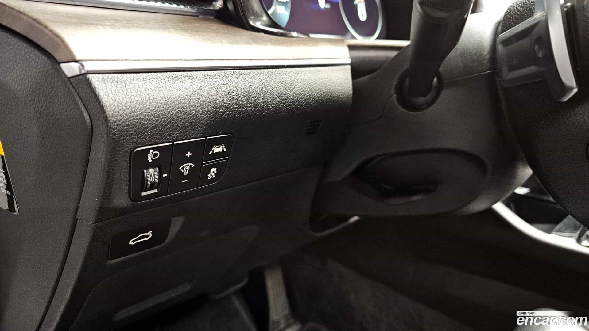 K5 Kia 2020.0-OPTION-017