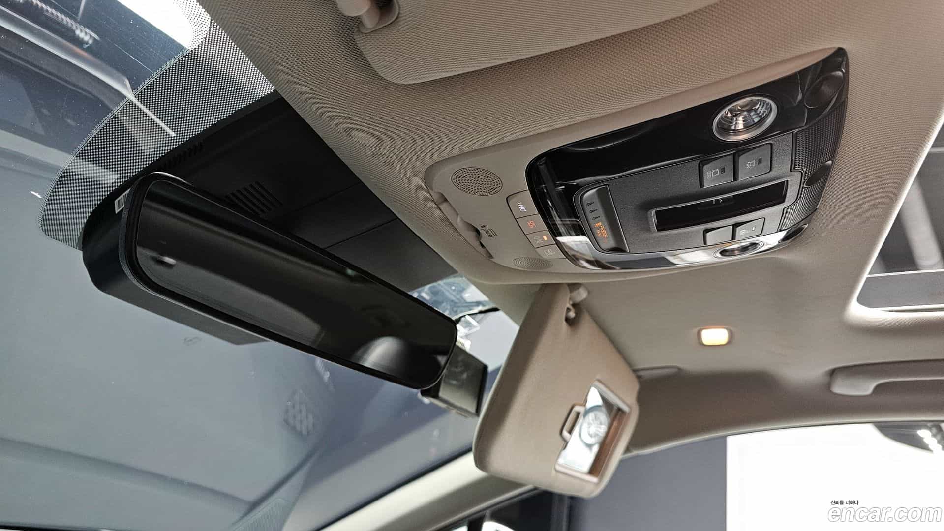 K5 Kia 2020.0-OPTION-022