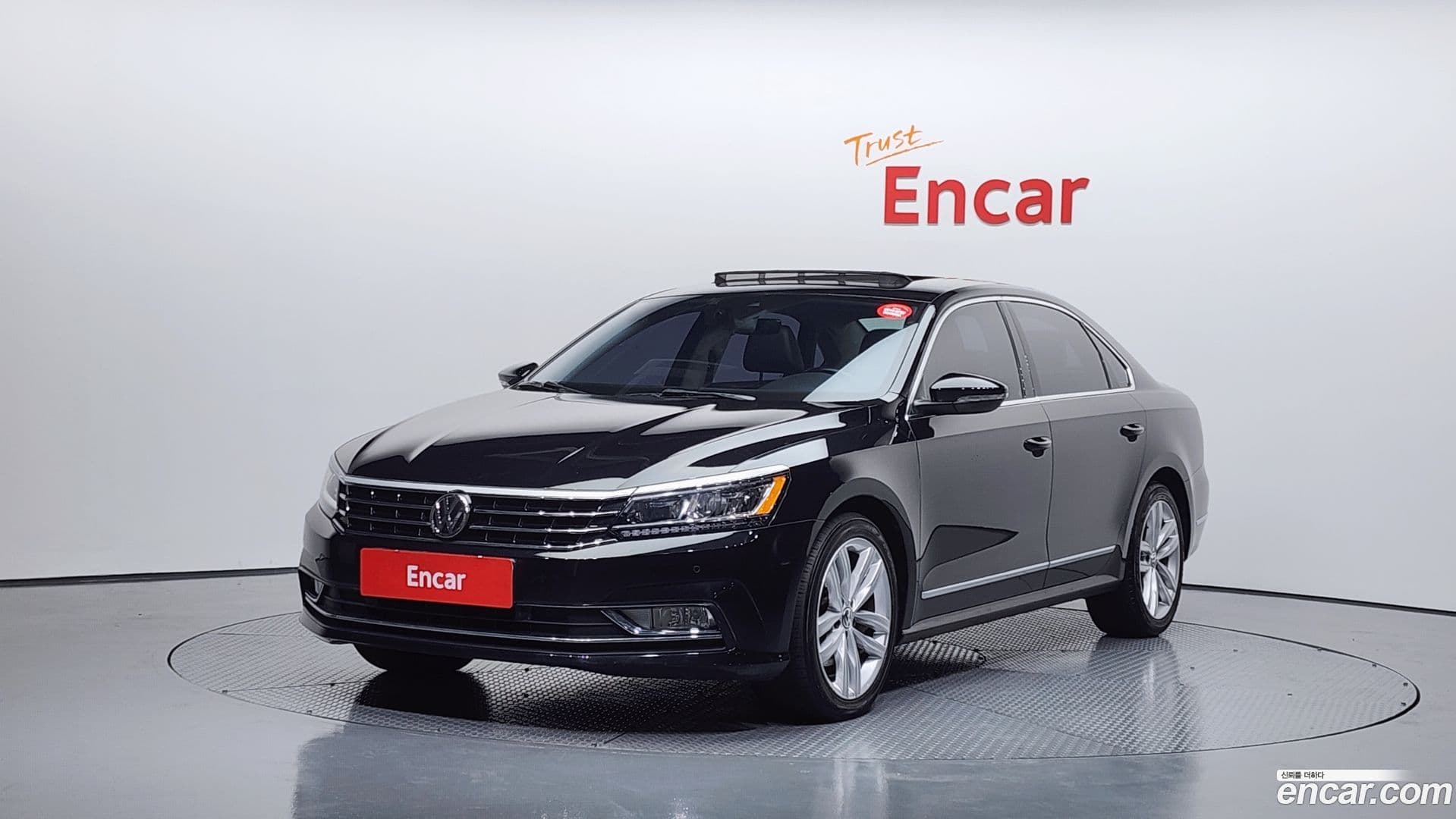 Main__Slider__Photo:Passat Volkswagen 2018.8-0