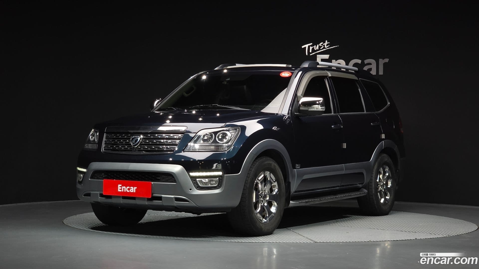 Main__Slider__Photo:Mohave Kia 2016.9-0