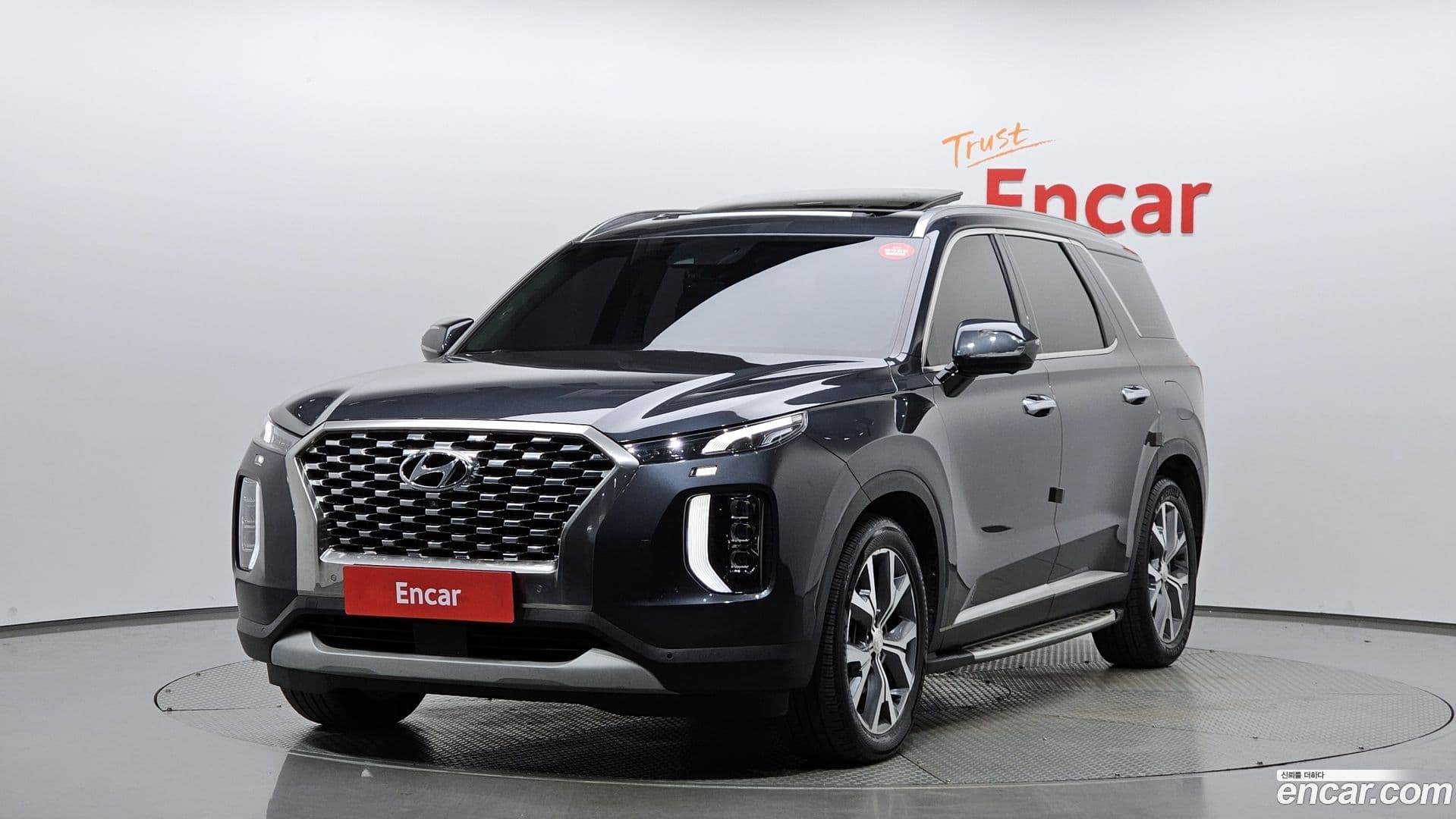 Main__Slider__Photo:Palisade Hyundai 2019.2-0