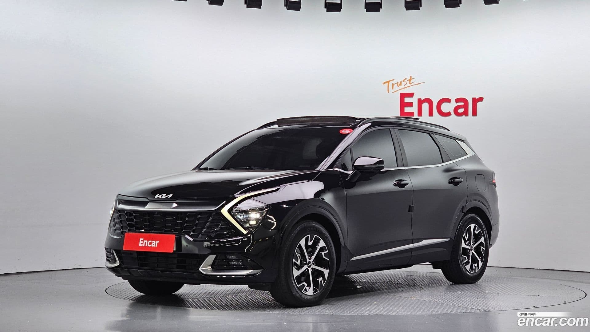 Main__Slider__Photo:Sportage Kia 2022.0-0