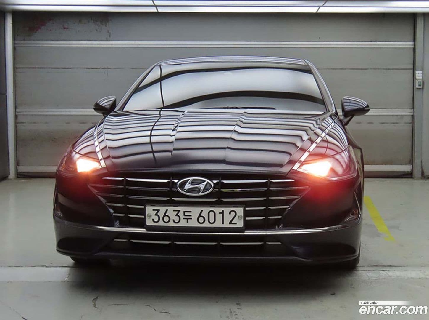 Main__Slider__Photo:Sonata Hyundai 2020.4-0