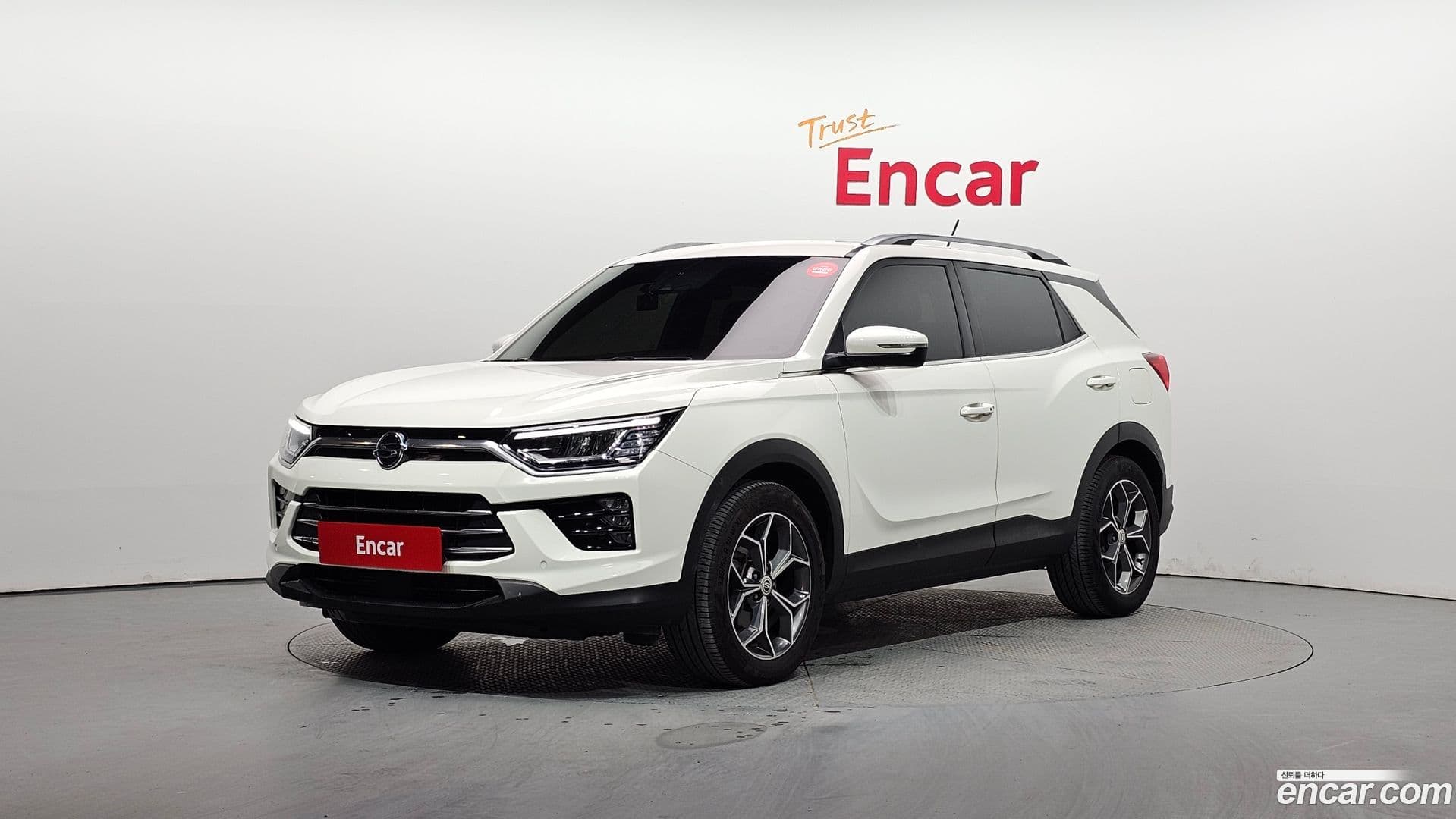 Main__Slider__Photo:KORANDO KG Mobility 2019.3-0