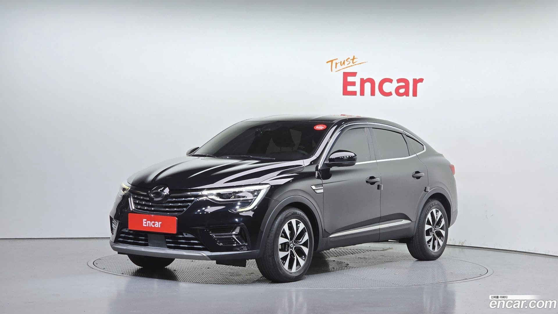 Main__Slider__Photo:XM3 Renault Korea 2021.11-0