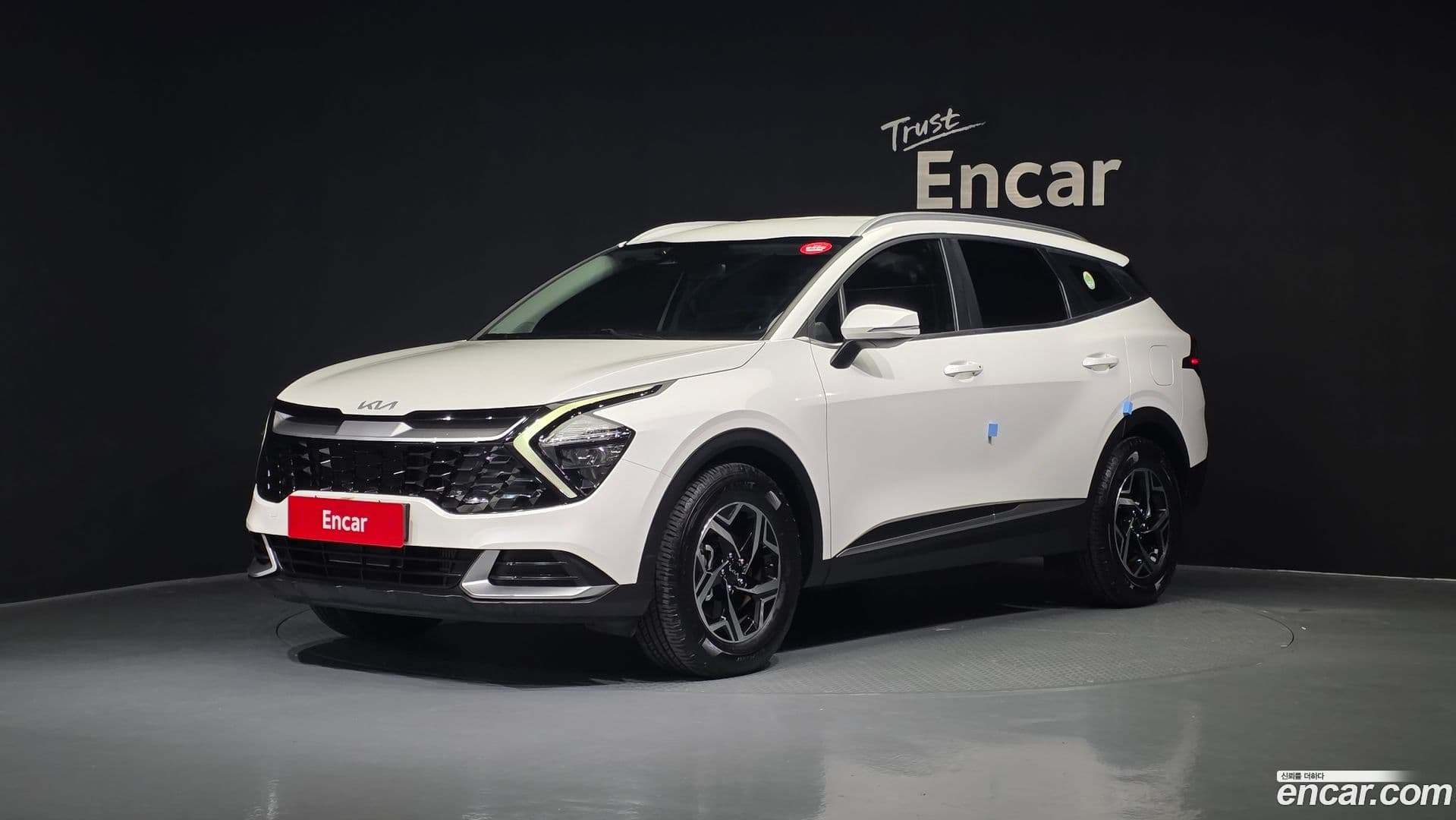 Main__Slider__Photo:Sportage Kia 2021.10-0