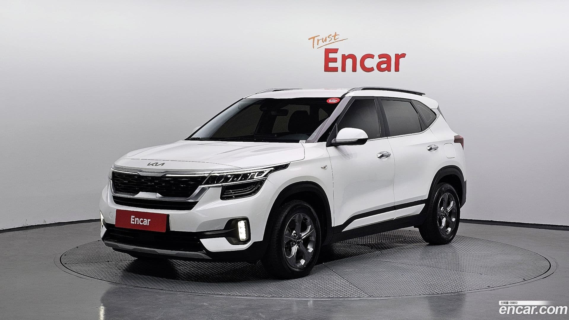 Main__Slider__Photo:Seltos Kia 2022.2-0