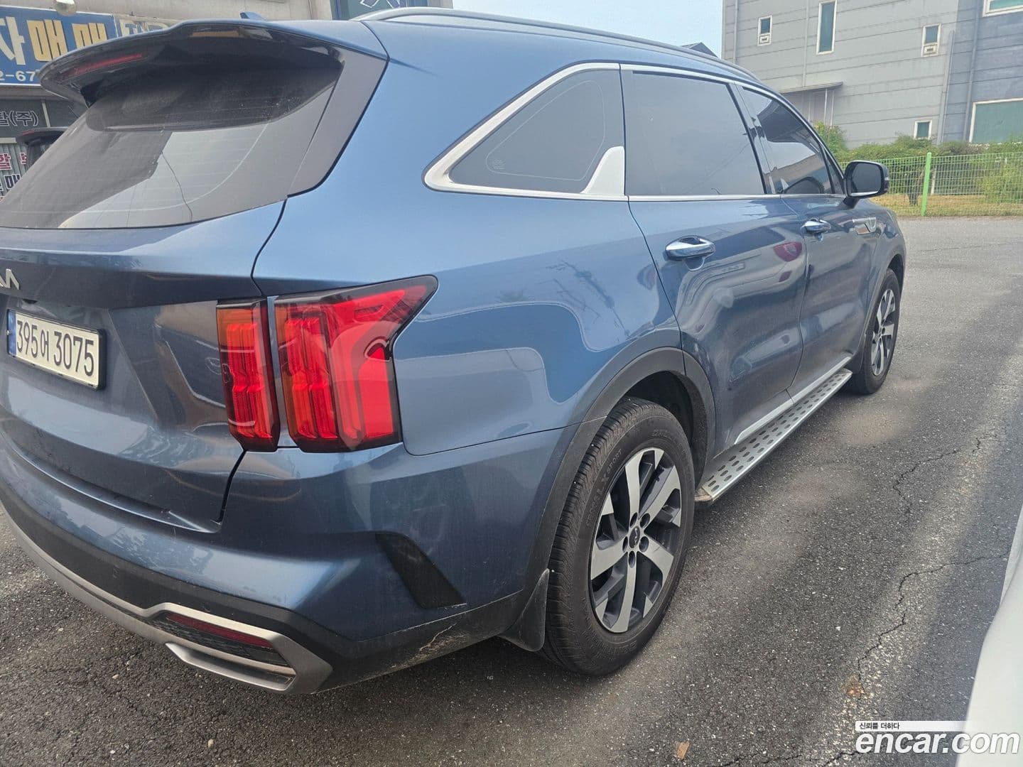 Main__Slider__Photo:Sorento Kia 2023.6-0