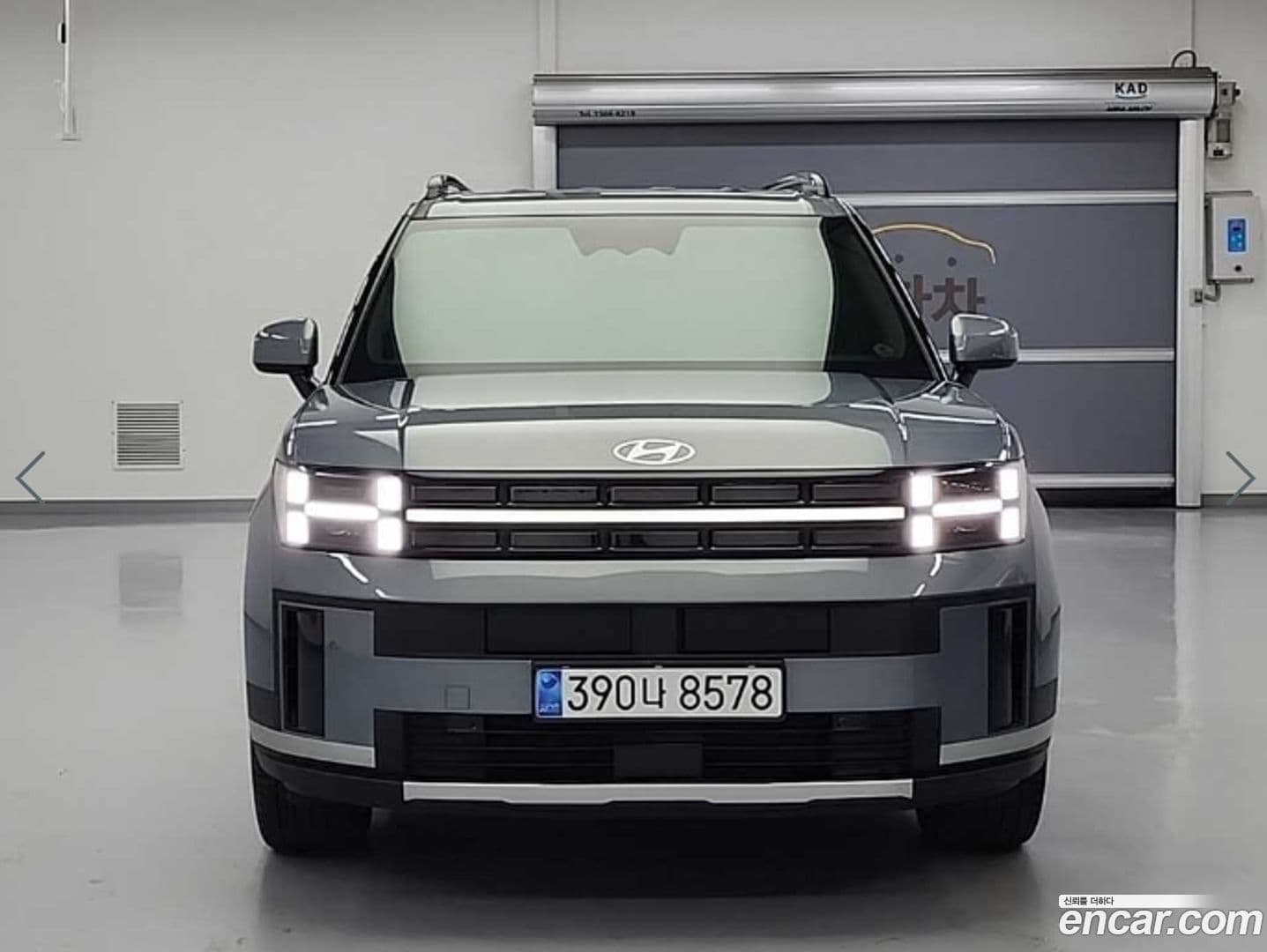 Main__Slider__Photo:Santafe Hyundai 2023.9-0