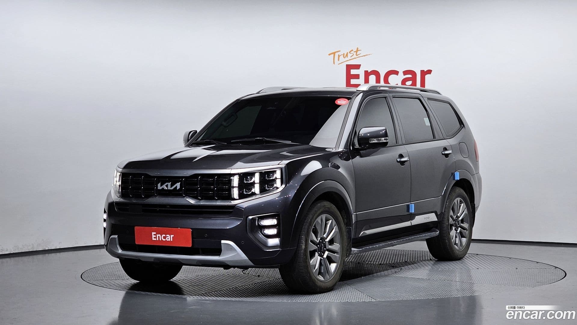 Main__Slider__Photo:Mohave Kia 2022.1-0