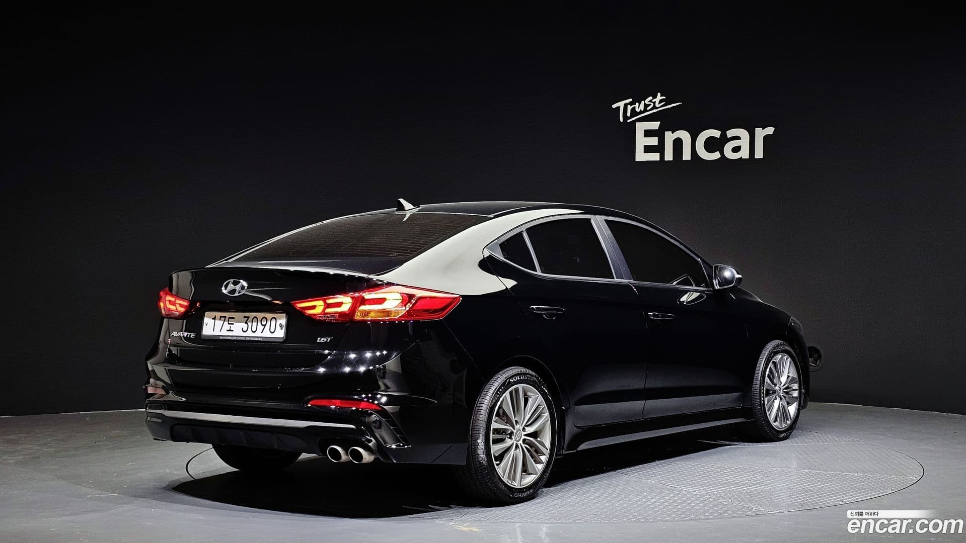 Main__Slider__Photo:AVANTE Hyundai 2017.5-0
