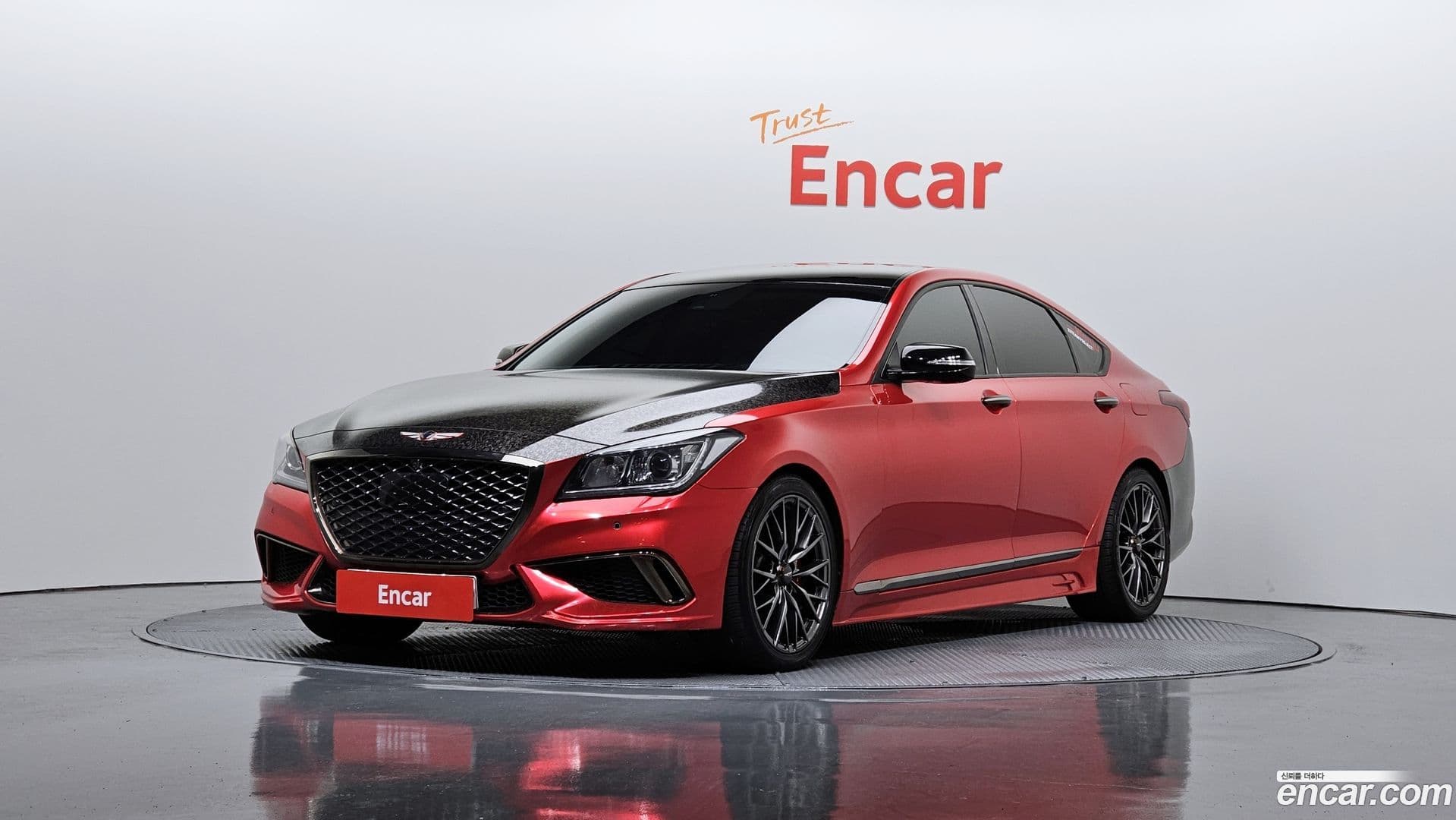 Main__Slider__Photo:Genesis Hyundai 2015.8-0