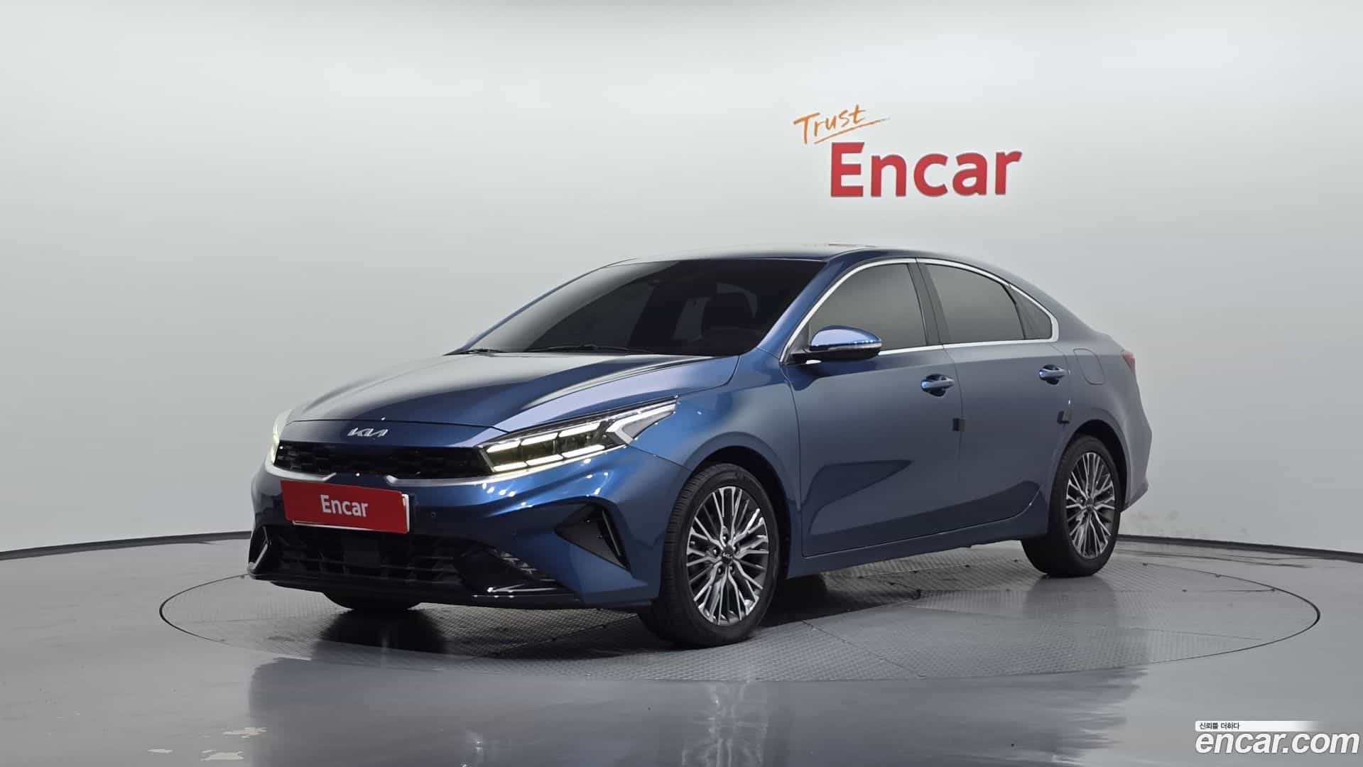 K3 Kia 2022.0-OUTER-001