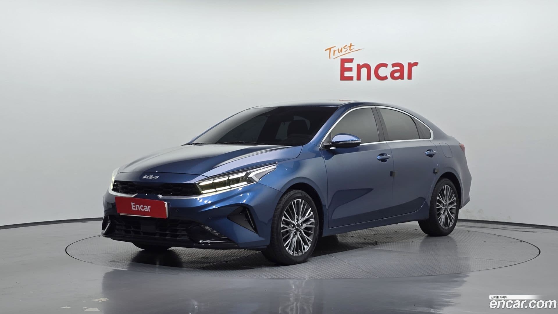 Main__Slider__Photo:K3 Kia 2022.0-0
