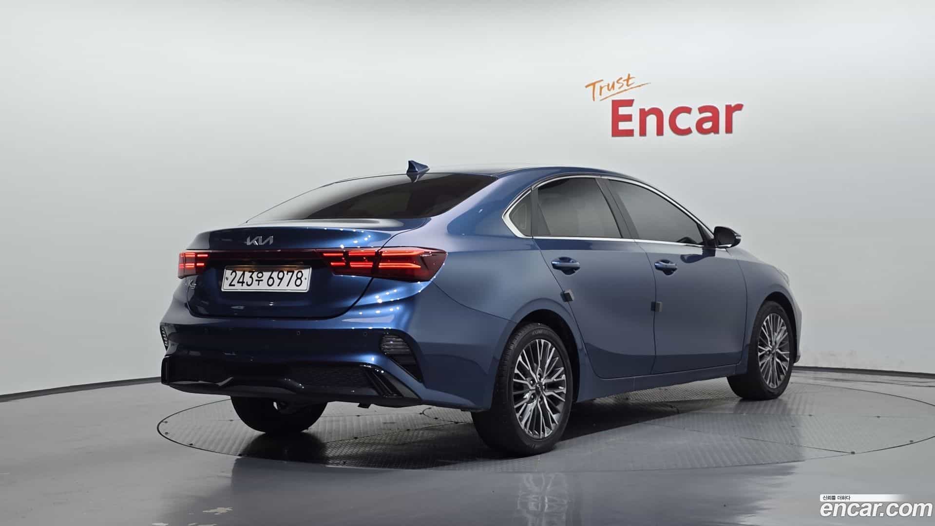 K3 Kia 2022.0-OUTER-002