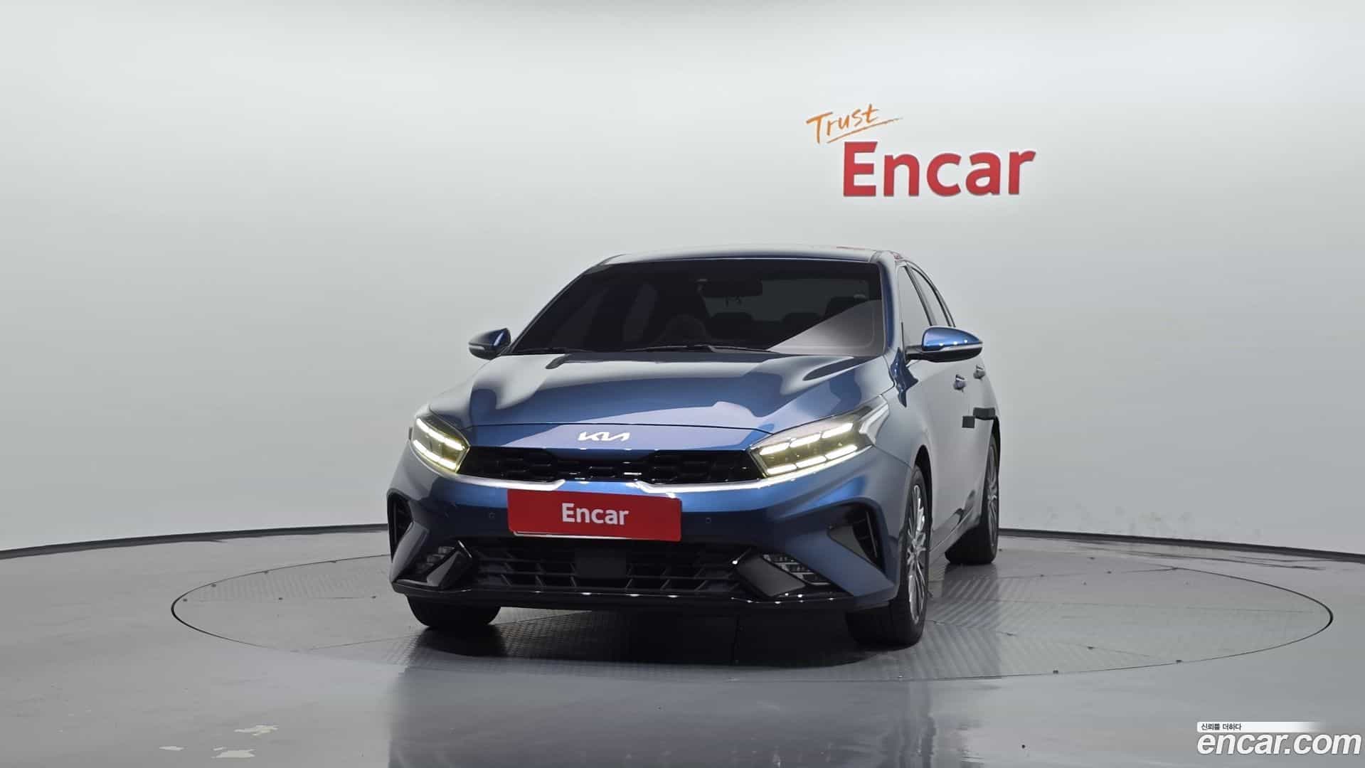 K3 Kia 2022.0-OUTER-003