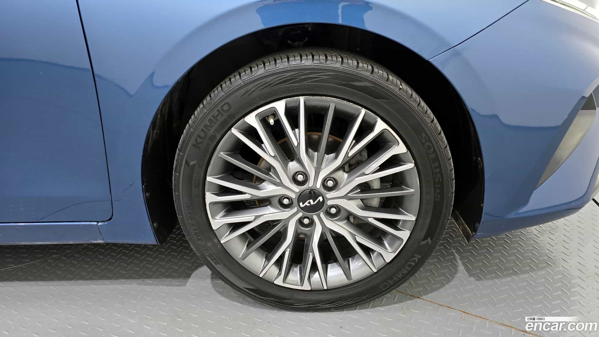 K3 Kia 2022.0-OUTER-005