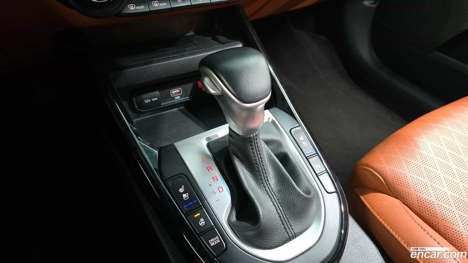 K3 Kia 2022.0-INNER-009