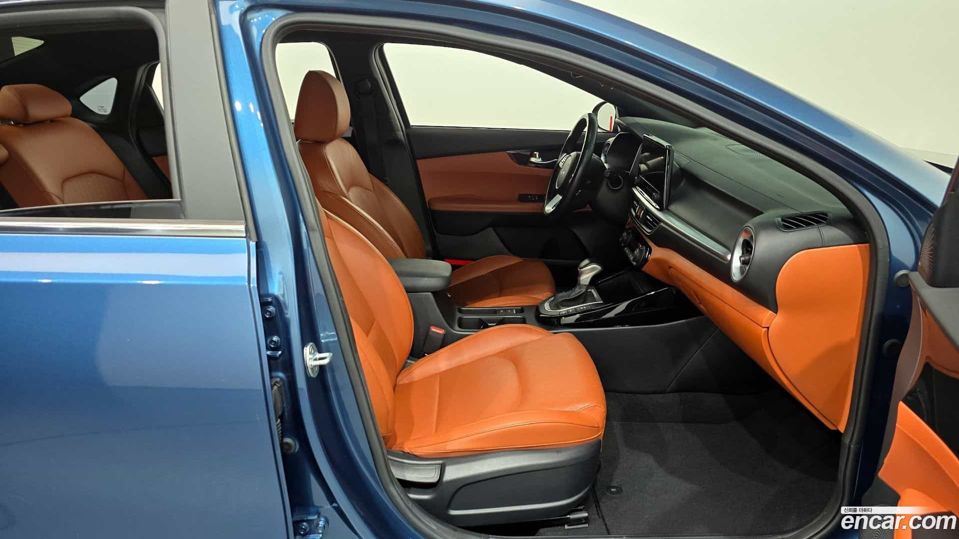 K3 Kia 2022.0-OPTION-015