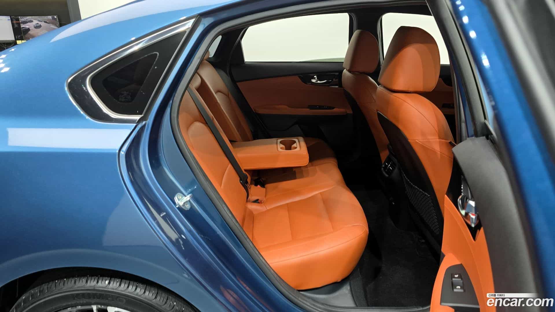 K3 Kia 2022.0-OPTION-016