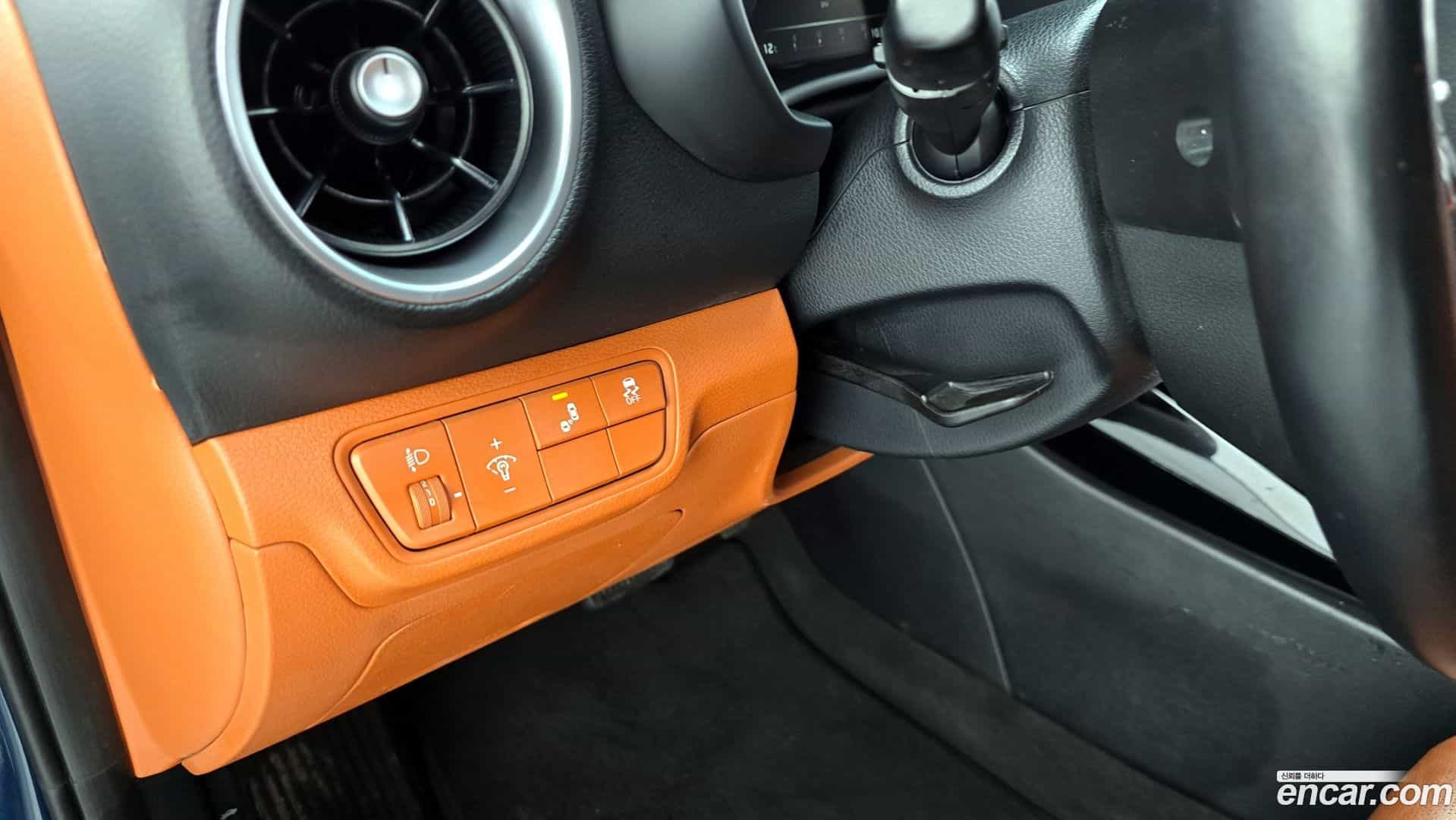K3 Kia 2022.0-OPTION-021