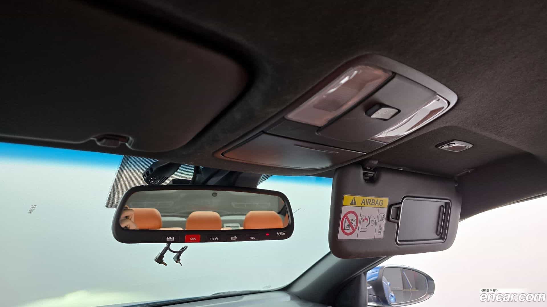 K3 Kia 2022.0-OPTION-022