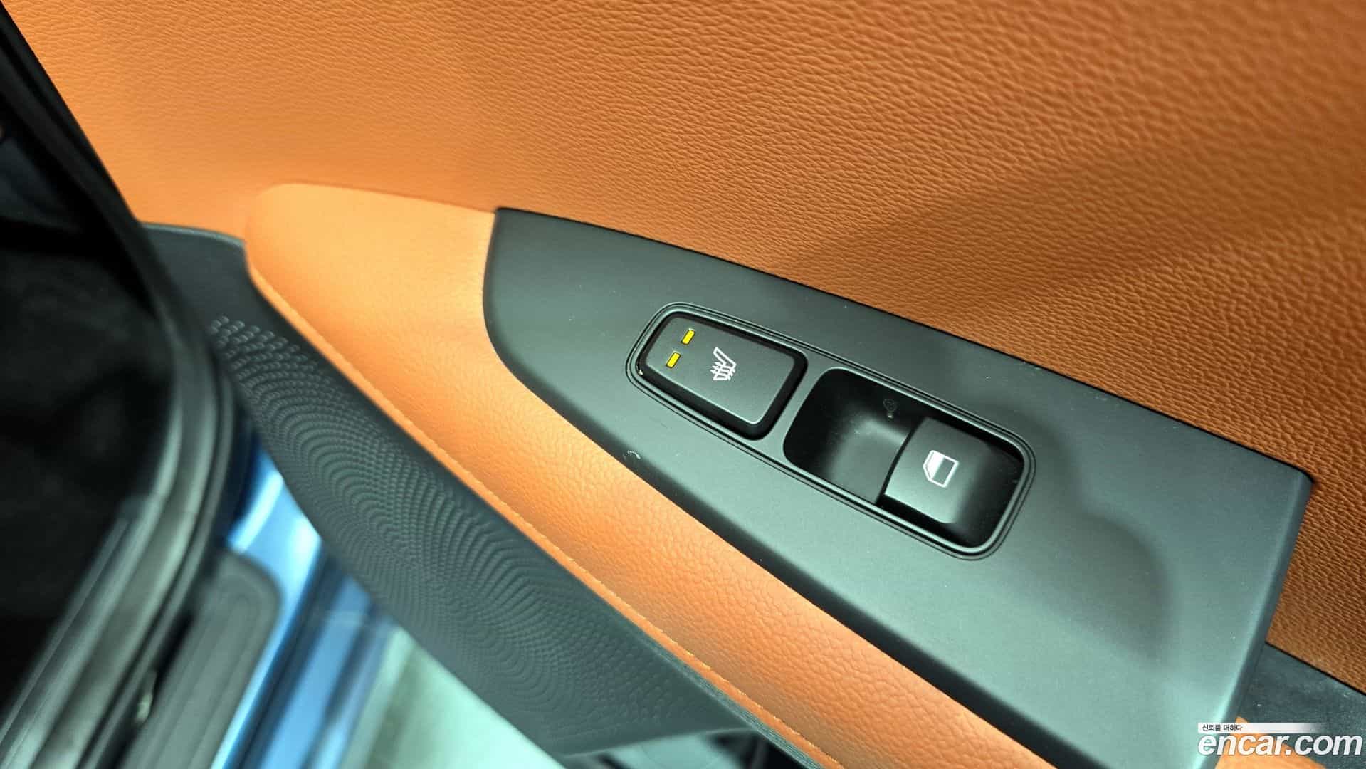 K3 Kia 2022.0-OPTION-023